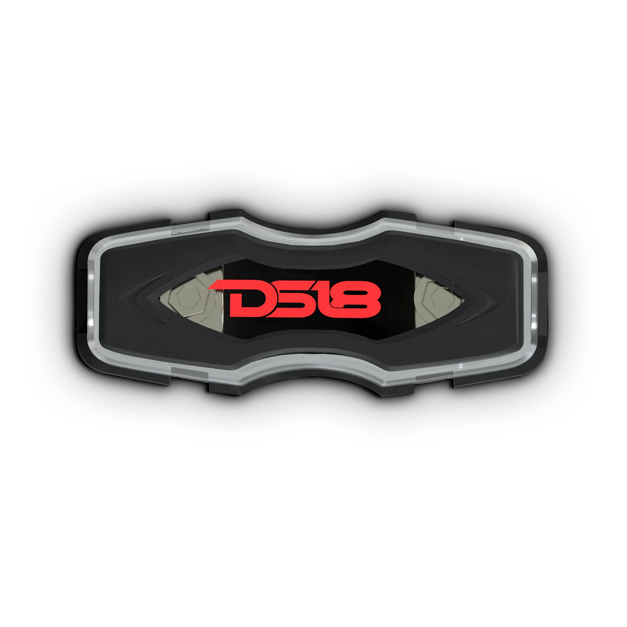 DS18 Square ANL Fuse Holder