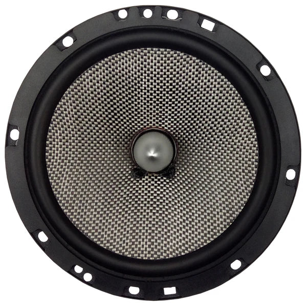 Massive audio FK6 - 6.5