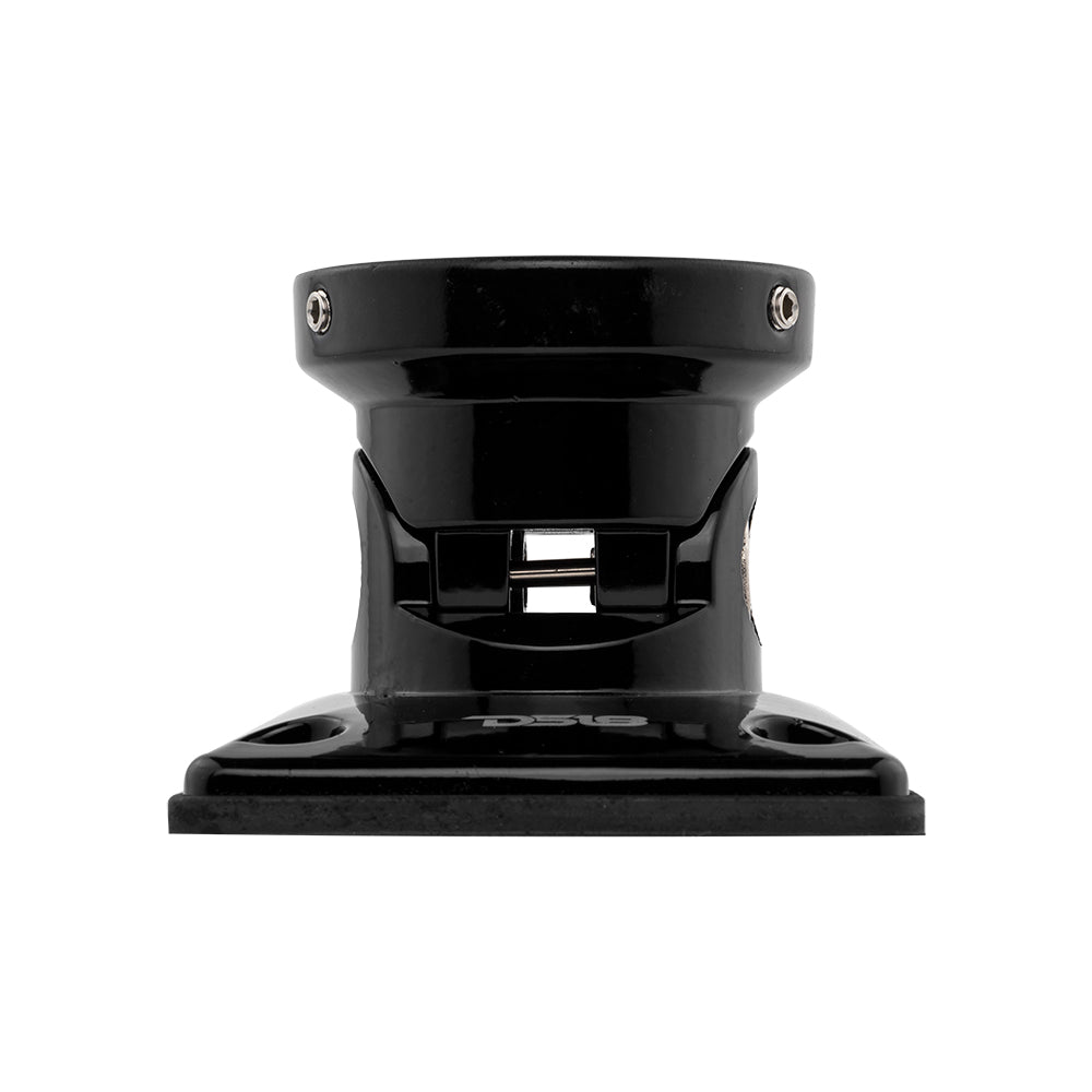 DS18 Swivel Flat Mount Bracket for NXL-PS and CF-PS Towers