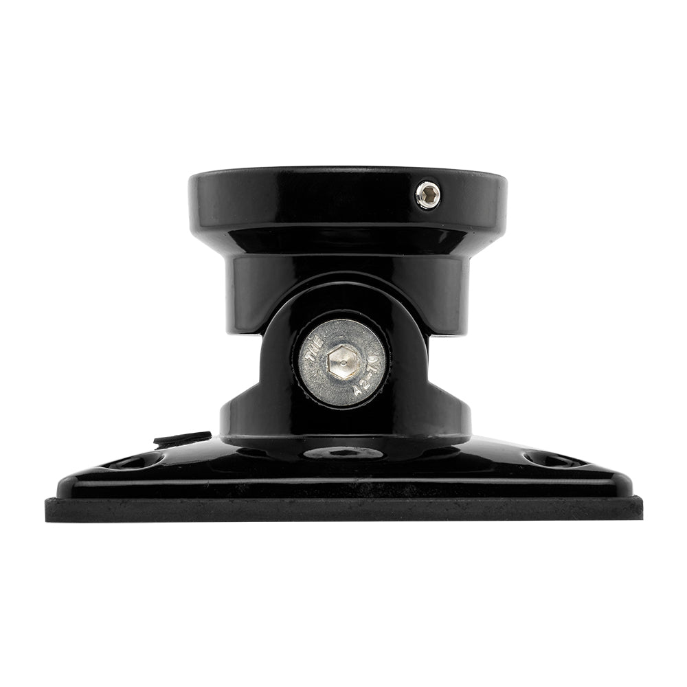 DS18 Swivel Flat Mount Bracket for NXL-PS and CF-PS Towers