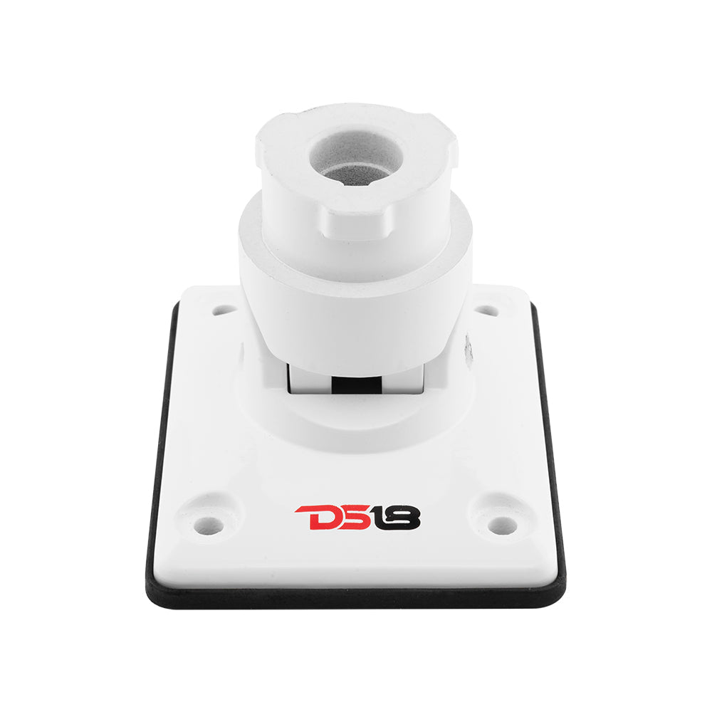 DS18 Flat Mount Bracket for NXL-X and CF-X Towers