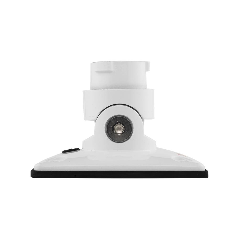 DS18 Flat Mount Bracket for NXL-X and CF-X Towers