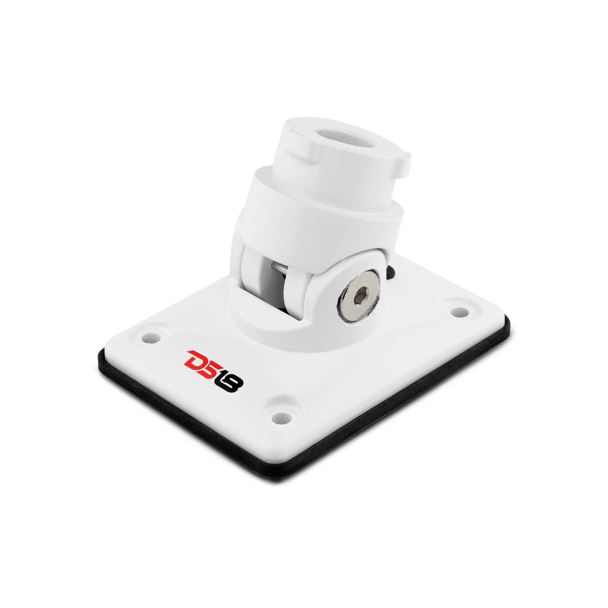 DS18 Flat Mount Bracket for NXL-X and CF-X Towers