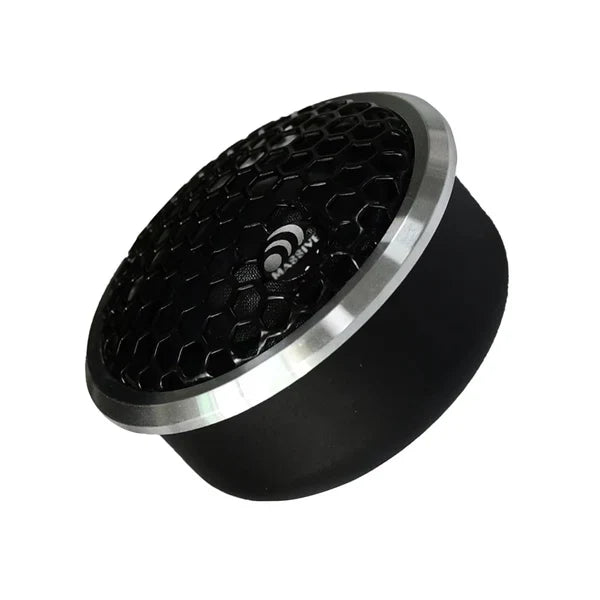Massive audio FZ6V2 - 6.5