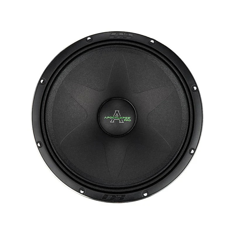 Deaf Bonce Apocalypse AP-M81AC PRO 8