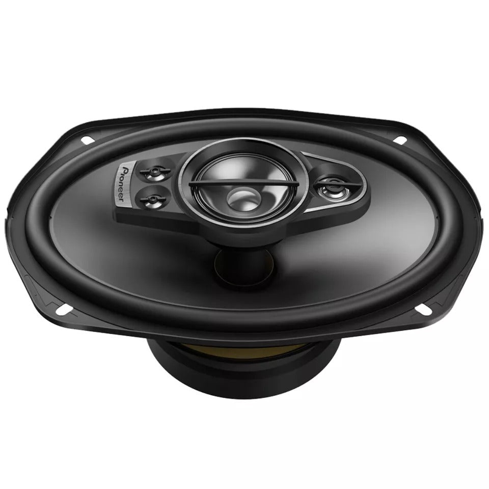 Pioneer TS-A6997S 6
