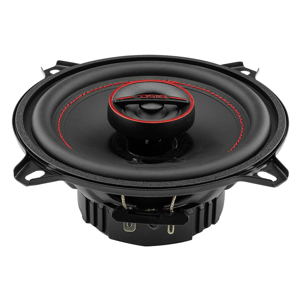 GEN-X 5.25