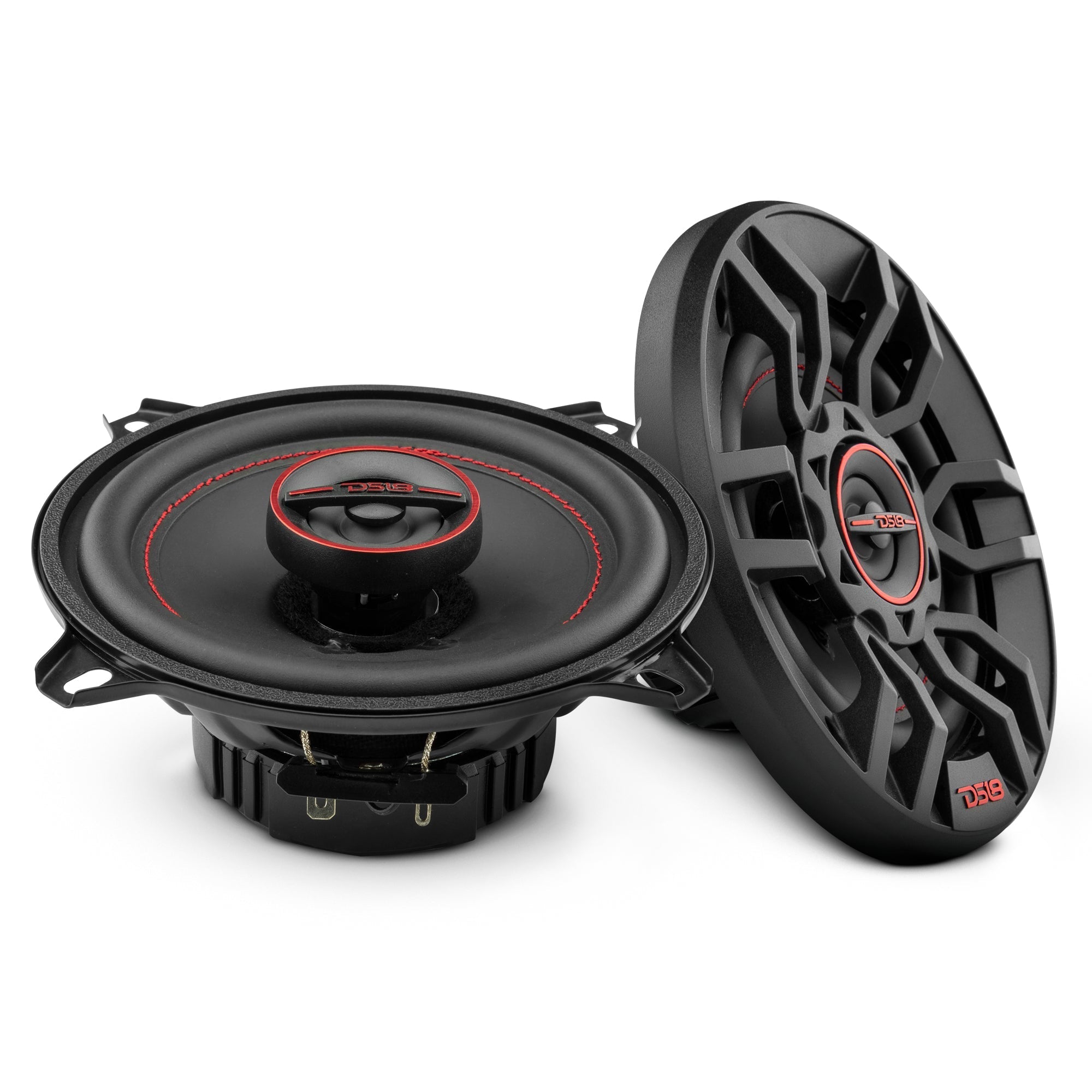 DS18 GEN-X 5.25