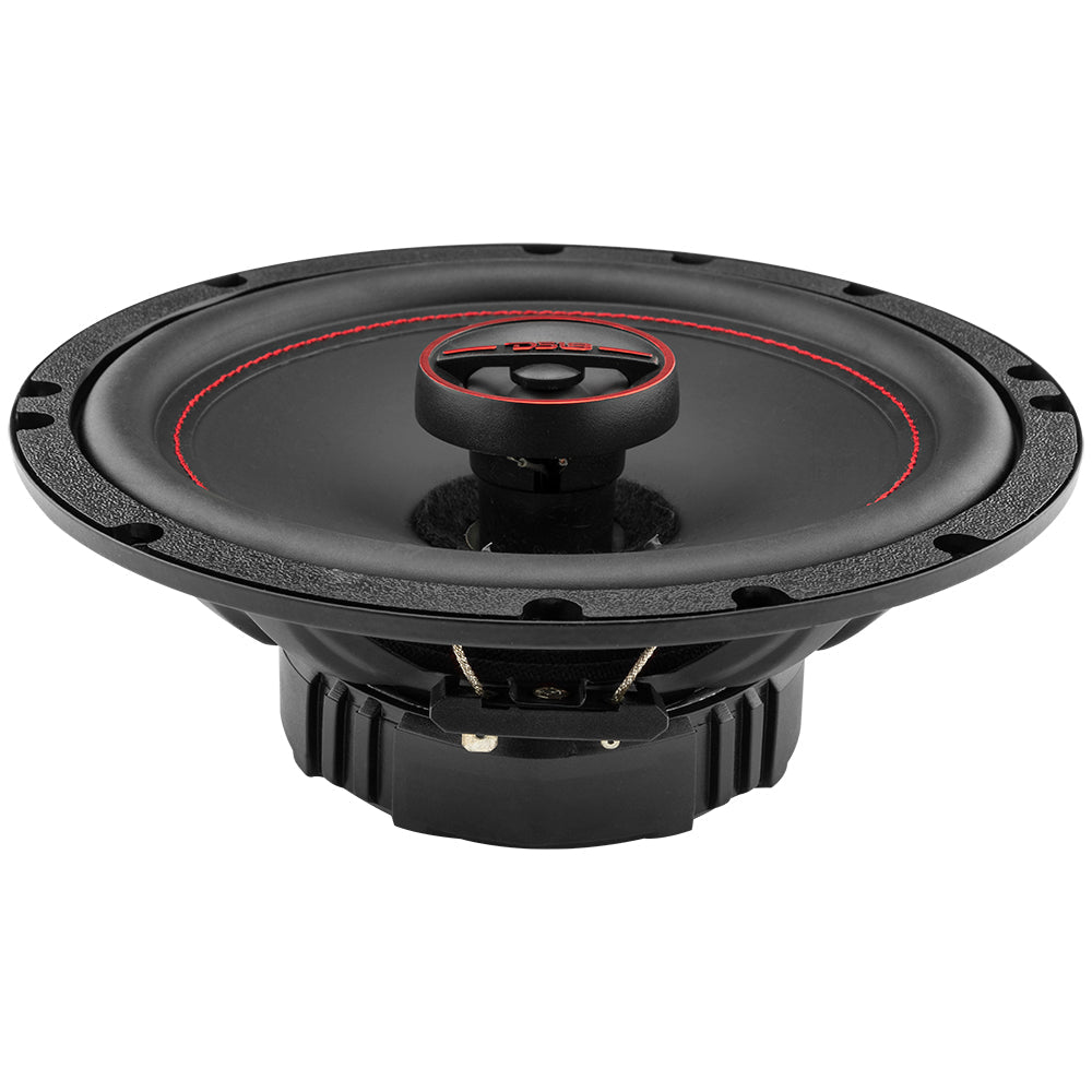 GEN-X 6.5