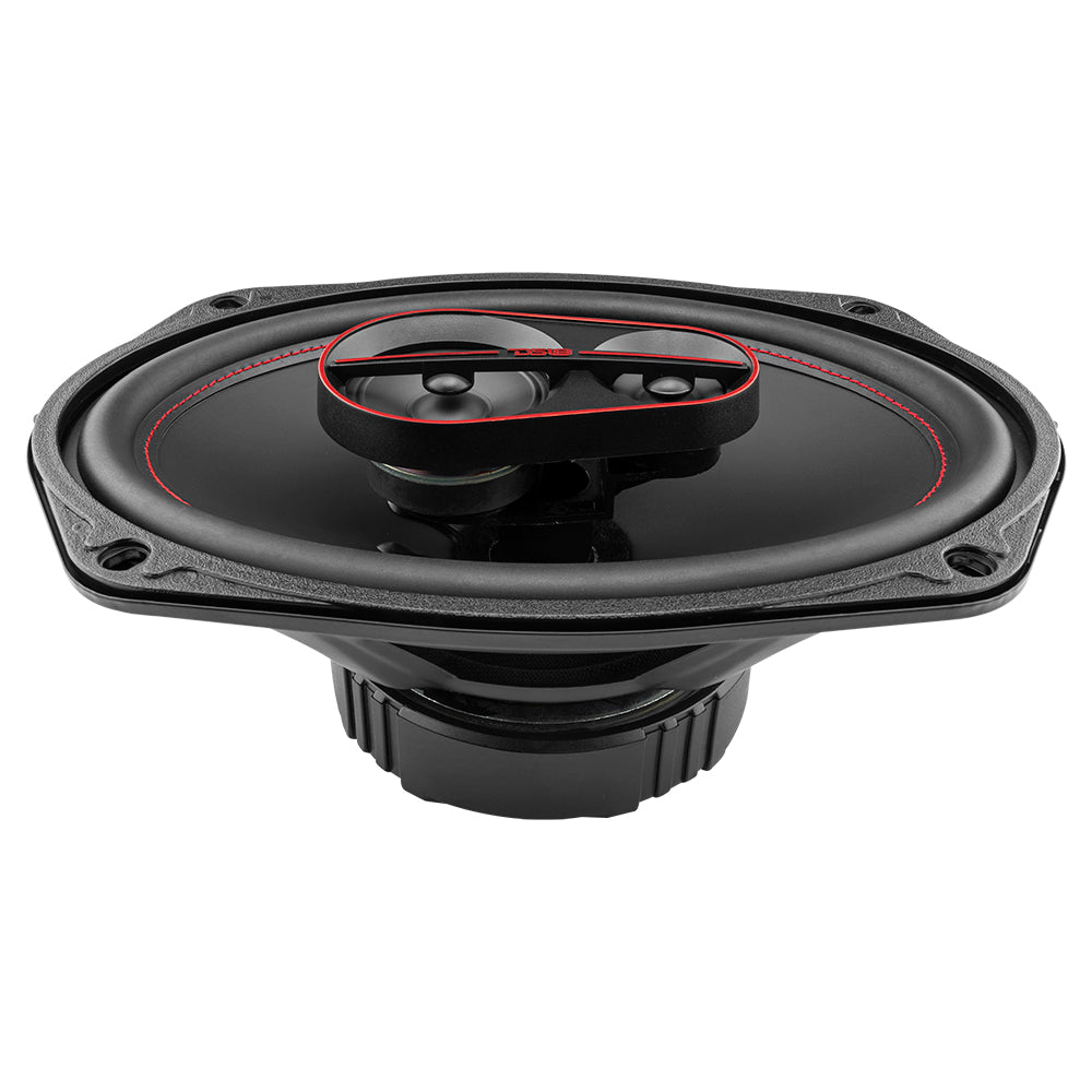 DS18 GEN-X 6x9