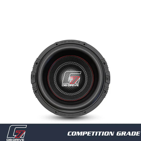 G7 12.2 : 12