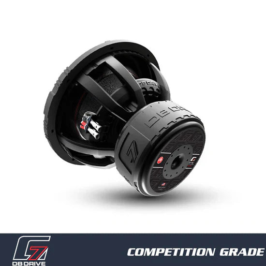 G7 15.1 : 15