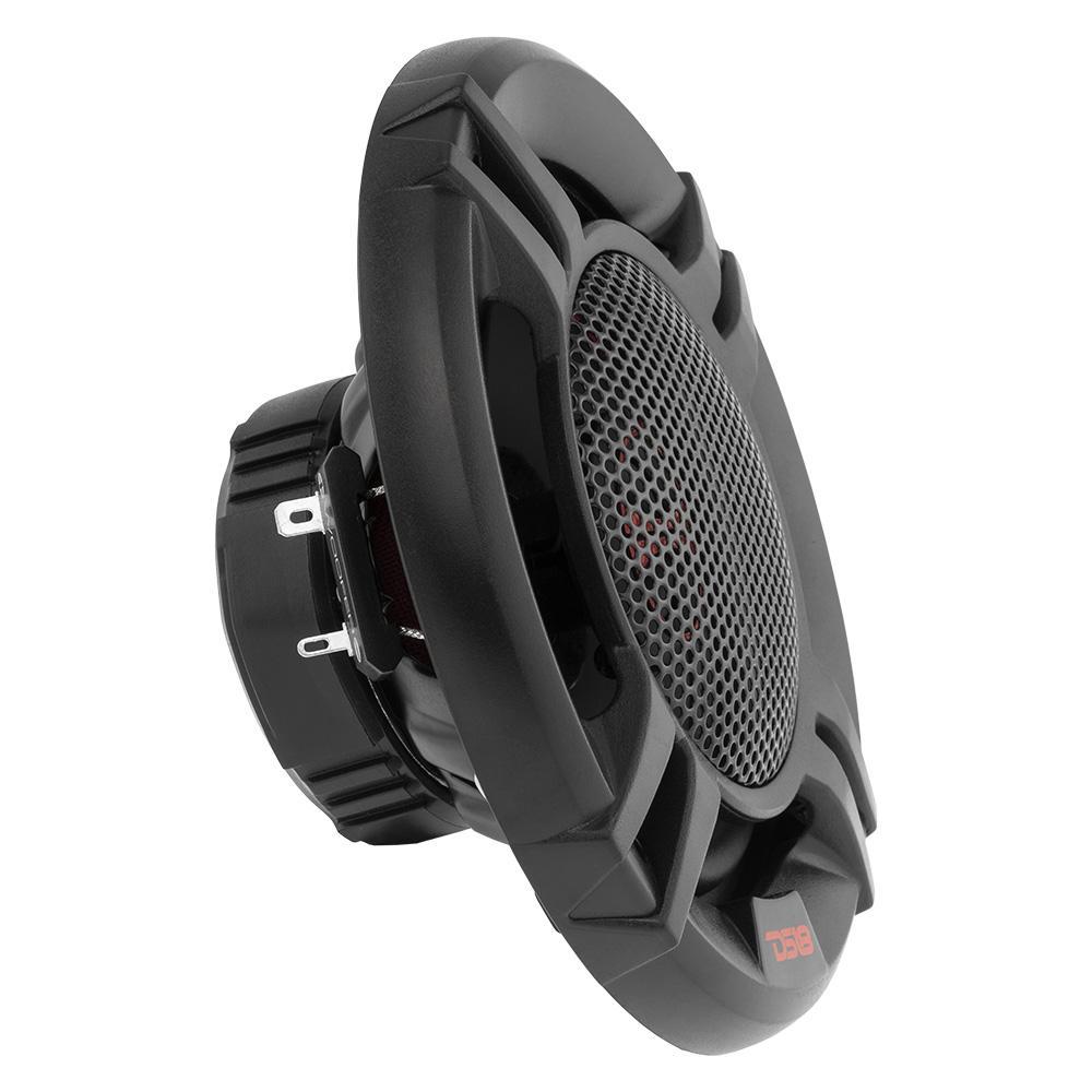 DS18 GEN-X5.25 5.25