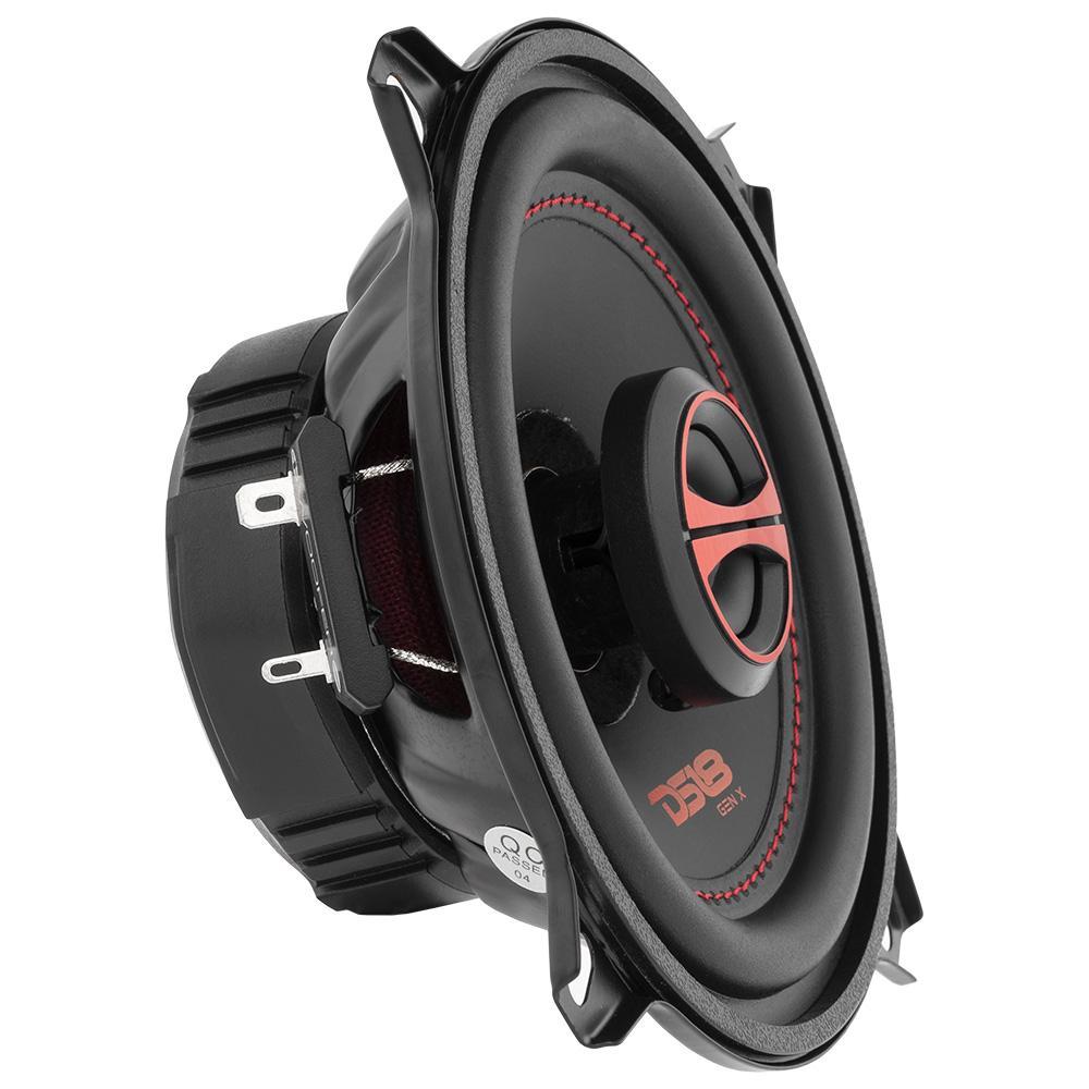 DS18 GEN-X5.25 5.25