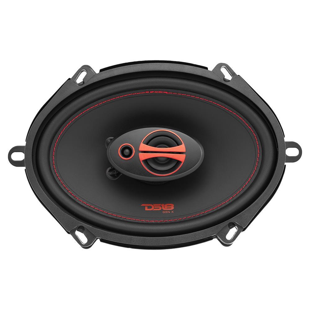 DS18 GEN-X5.7 5x7
