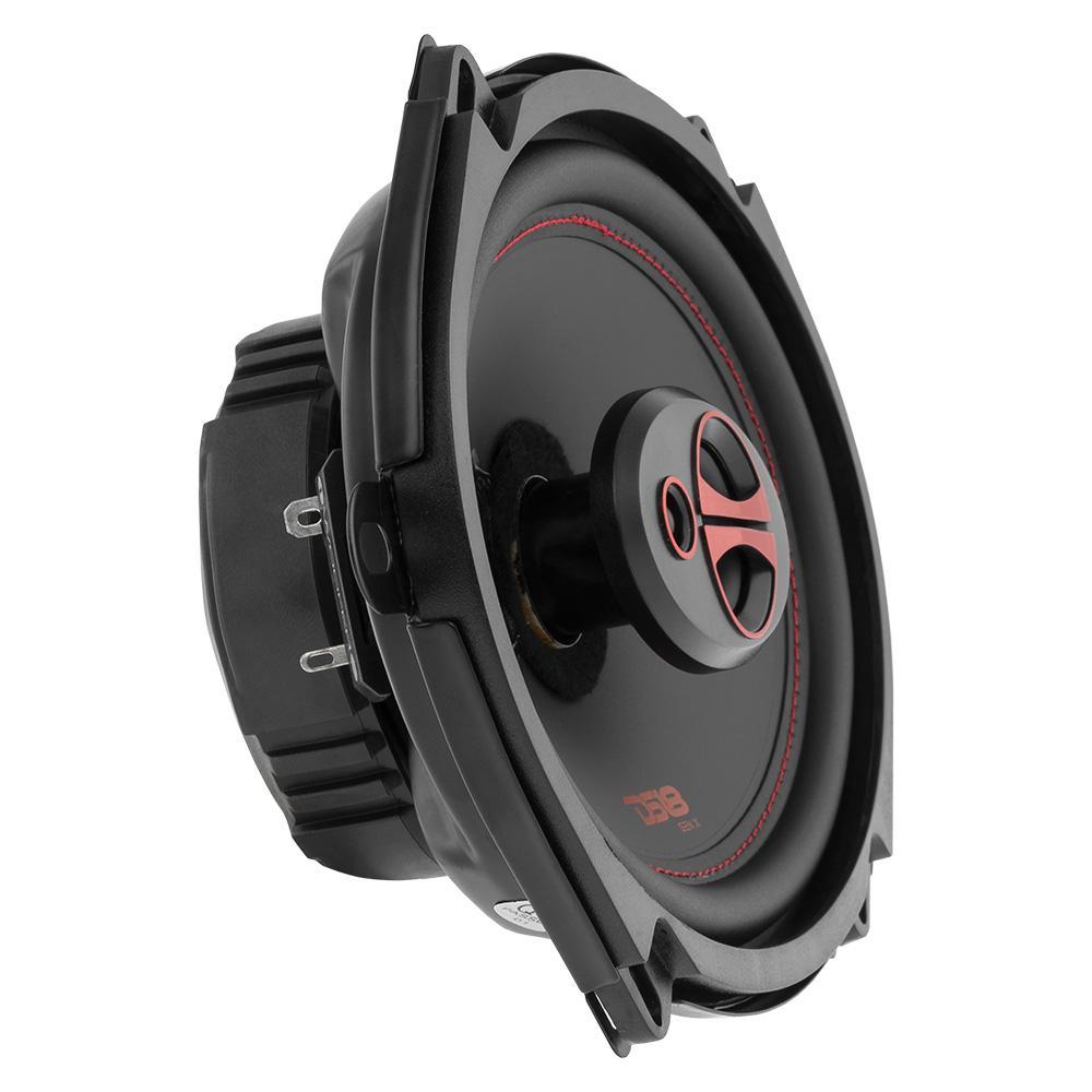 DS18 GEN-X5.7 5x7