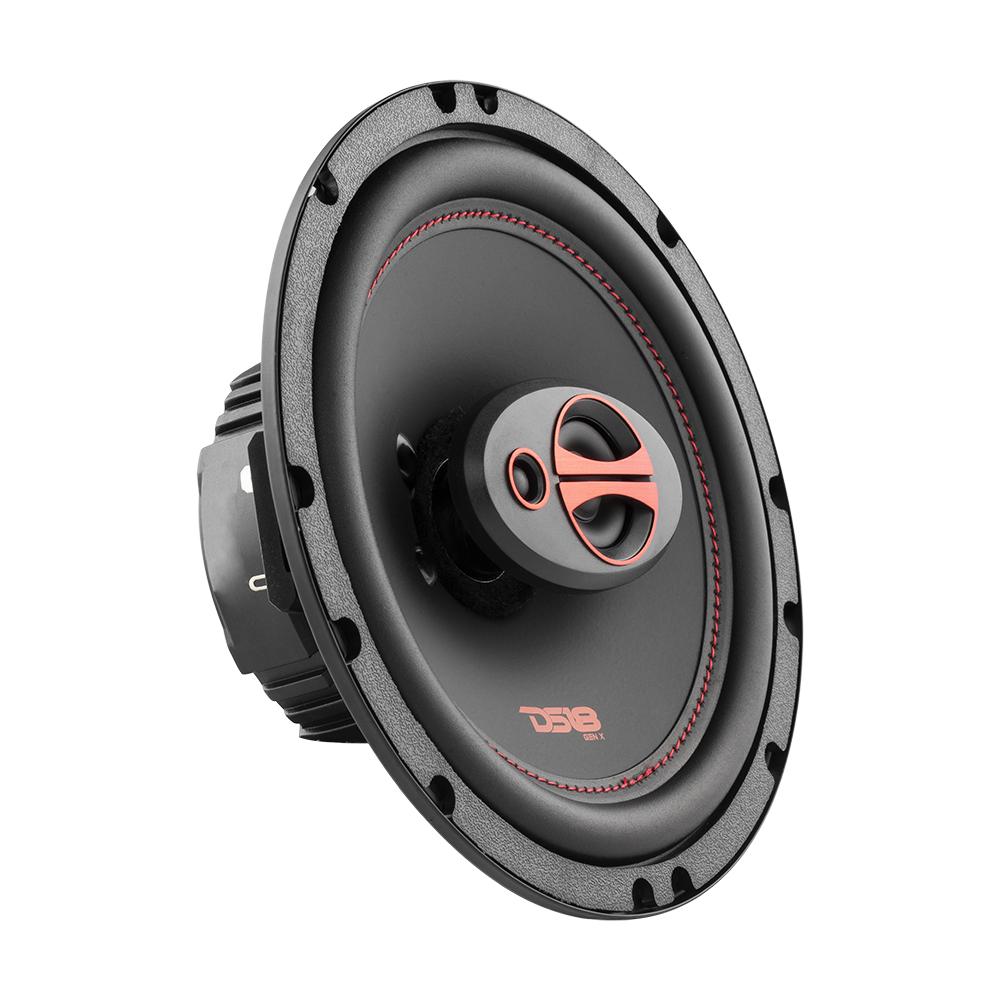 DS18 GEN-X6.5 6.5
