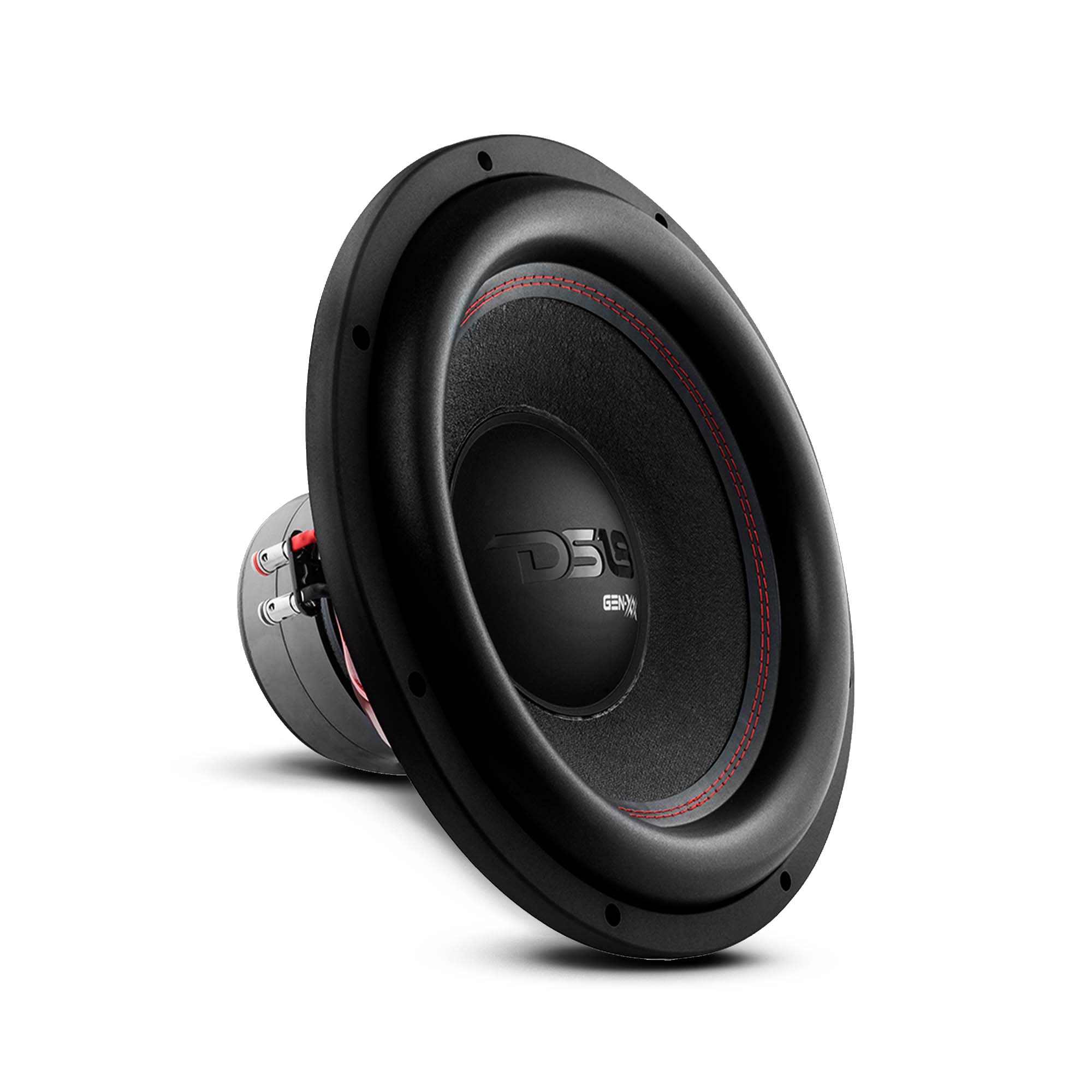 DS18 GEN-XX 15