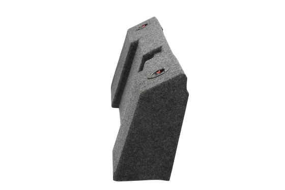 02-2016 Chevy Avalanche or Cadillac Ext. Up Fire 2-10