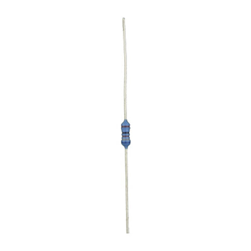 Install Bay GMVATS Resistor Kit - Vats Bypass Resistors - 170 Pack - 10 of each