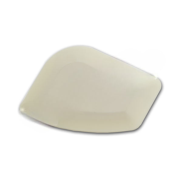 GDI GT083W WHITE CHIZZLER