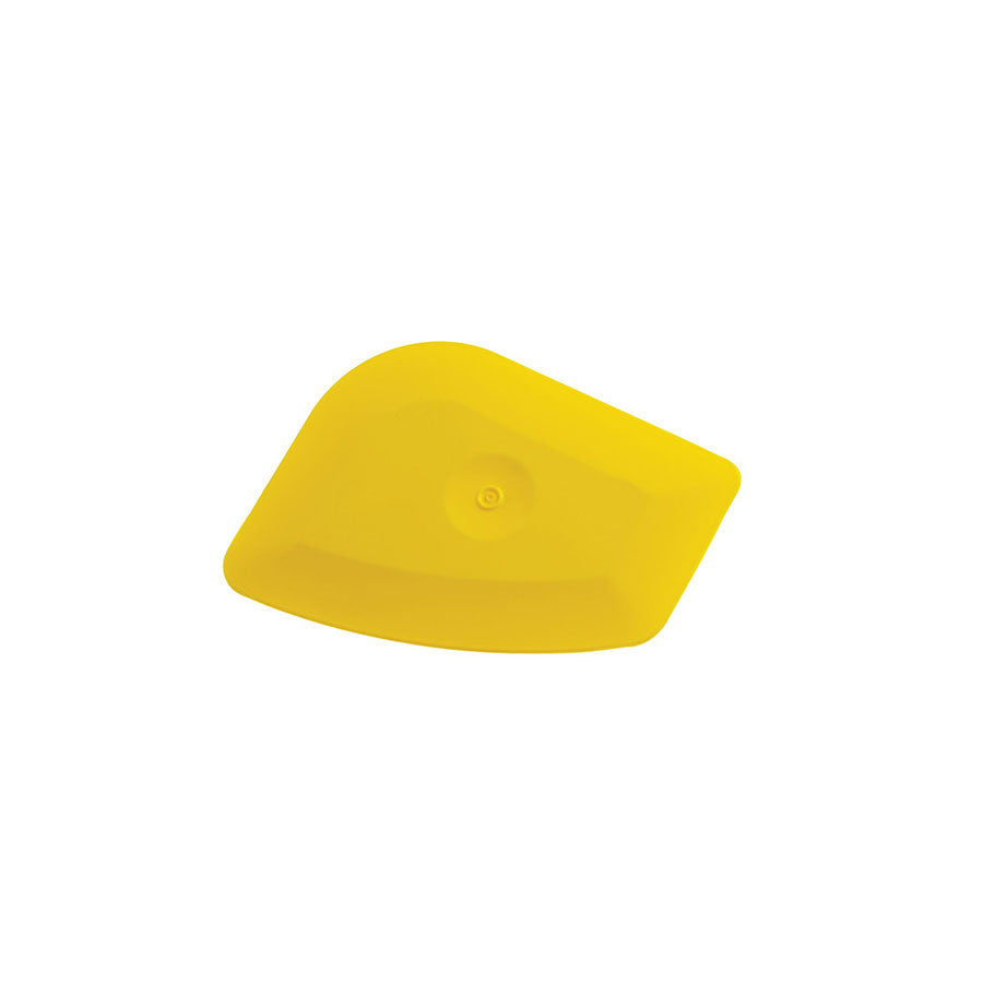 GDI GT083YL DURA CHISEL – Yellow