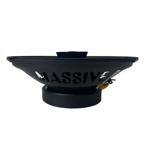 Massive audio GT69SP - 6x9