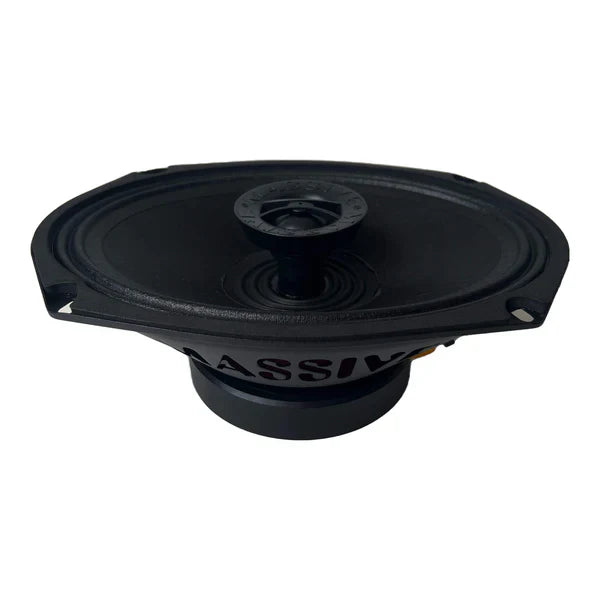 Massive audio GT69SP - 6x9