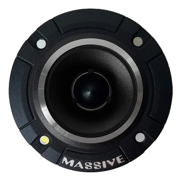 Massive audio GT6KP - 6.5