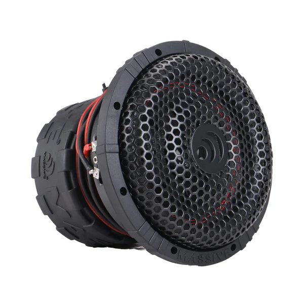 Massive audio GTR64 - 6.5