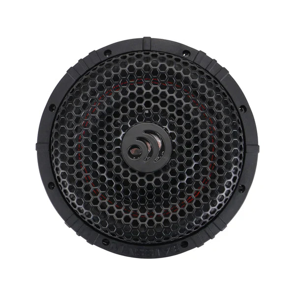 Massive audio GTR62 - 6.5