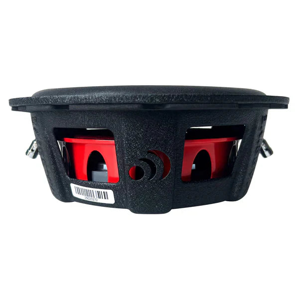Massive audio GTS8 - 8