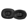 JBL Stage3 968M 6