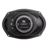 JBL Stage3 968M 6