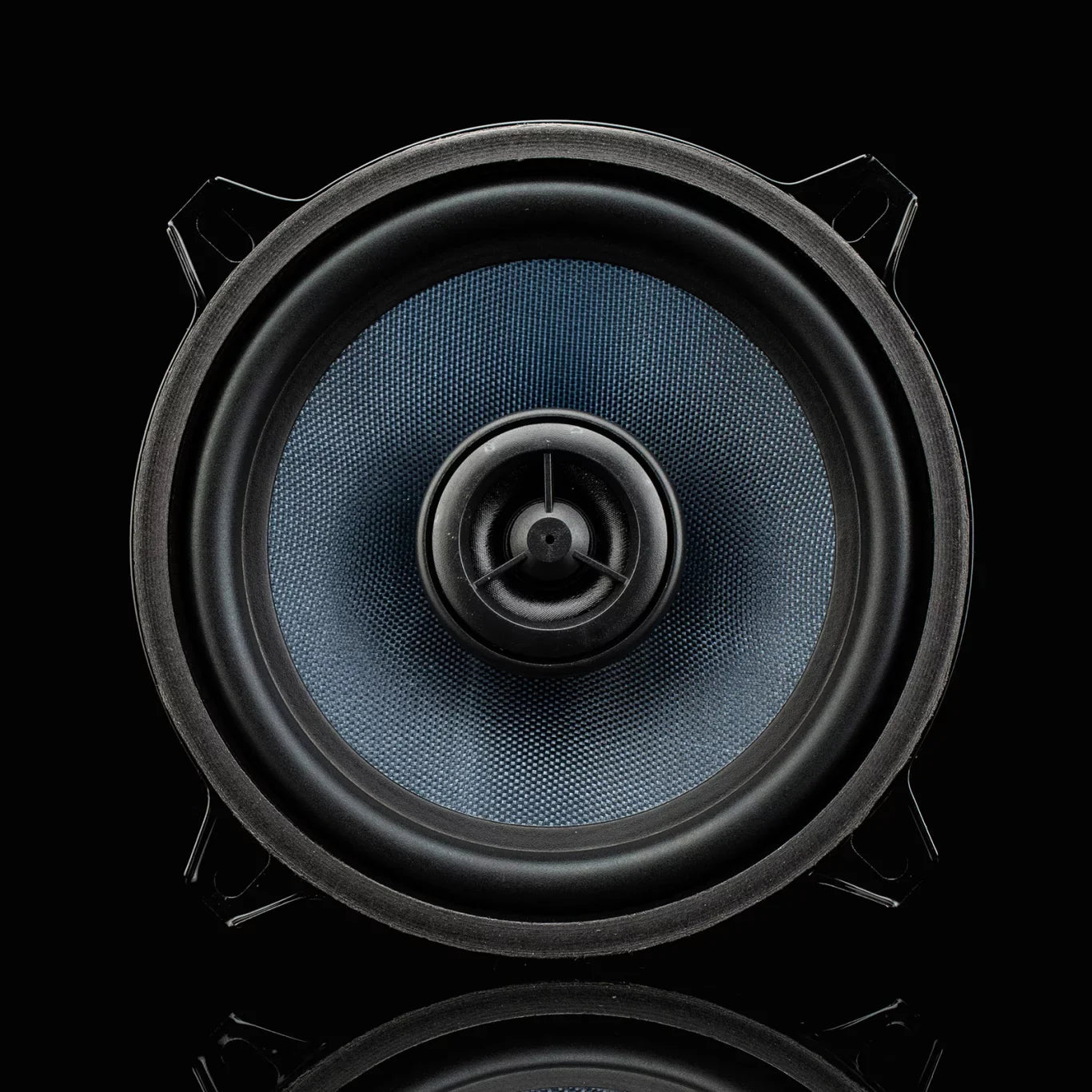 Gladen Alpha 130C 5