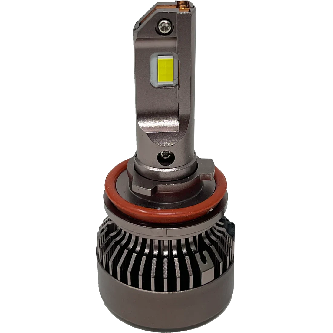 LUMI Stage 3 H11 LED Headlight Bulbs - LUMI STG3 H11