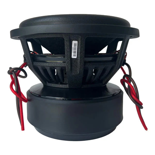 Massive audio H122XR - 12