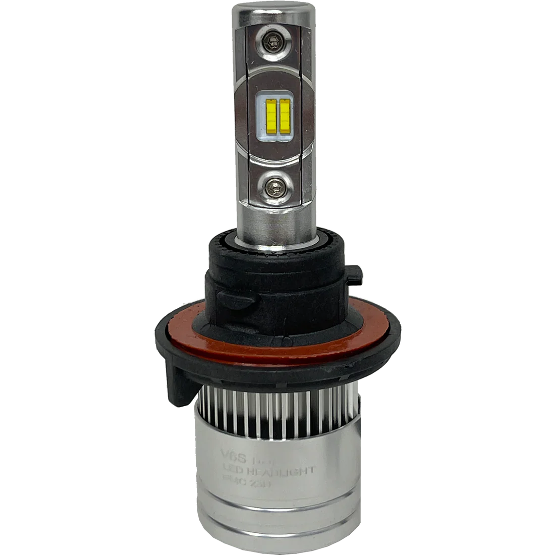 LUMI Stage 2 H13 LED Headlight Bulbs