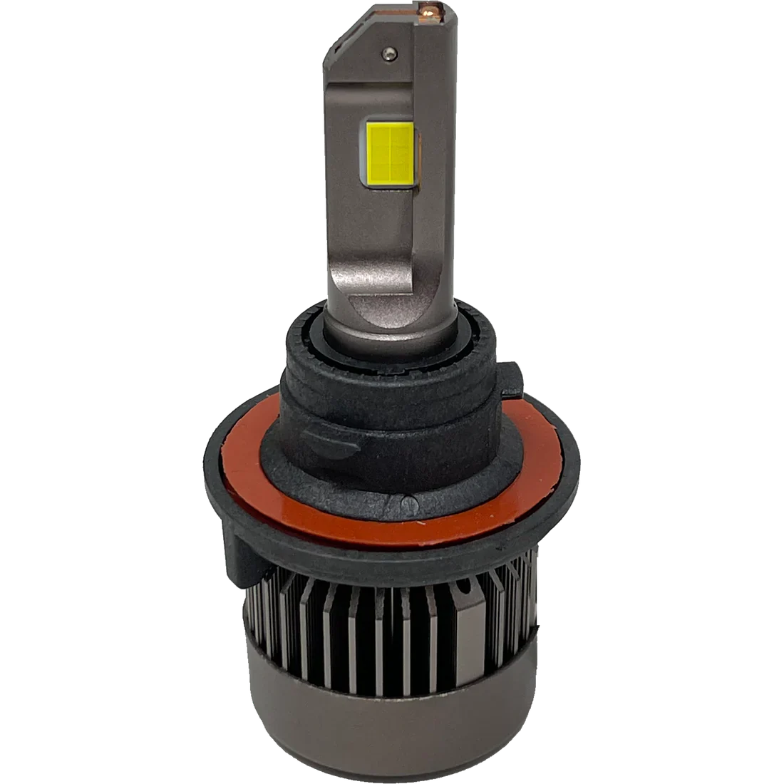 LUMI Stage 3 H4 LED Headlight Bulbs - LUMI STG3 H4