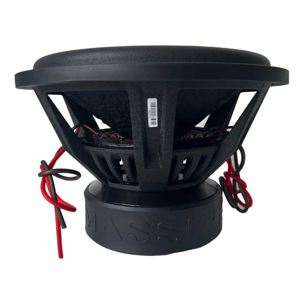 Massive audio H152X - 15