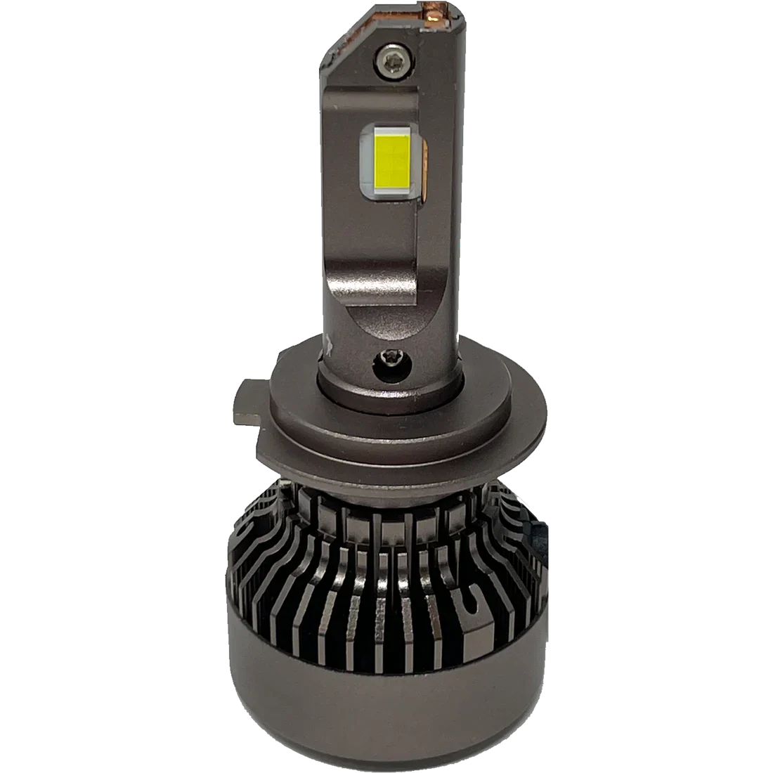 LUMI Stage 3 H7 LED Headlight Bulbs - LUMI STG3 H7