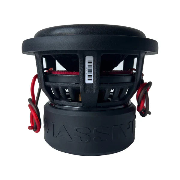 Massive audio H82XR - 8