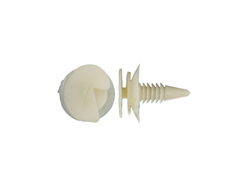 Install Bay HA90-GMFD GM/Ford Panel Fasteners - Package of 10