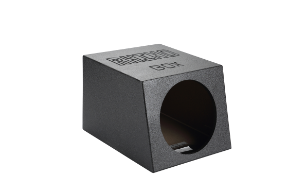 Hatch Back 1 x 10 