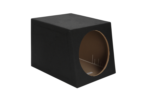 Hatch Back 1x15