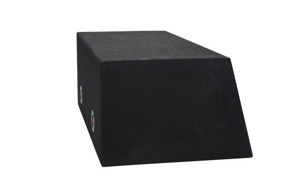 Hatch Back 2 x 10