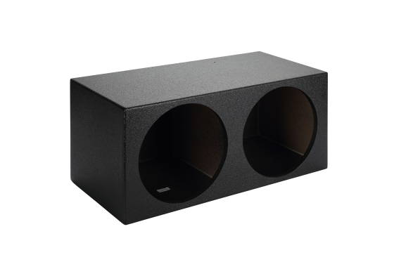 Hatch Back Compact 2x12