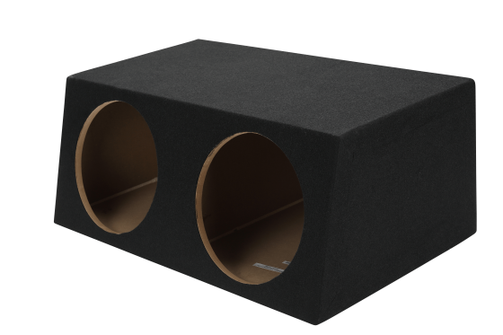 Hatch Back 2x12