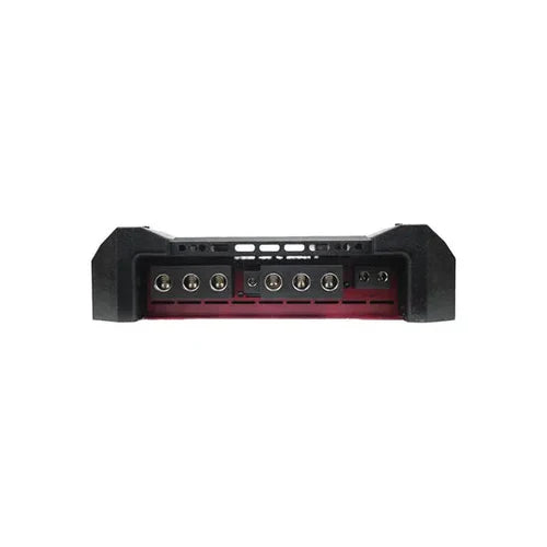 Orion HCCA3000.1DSPLX 3000W RMS Monoblock Amplifier