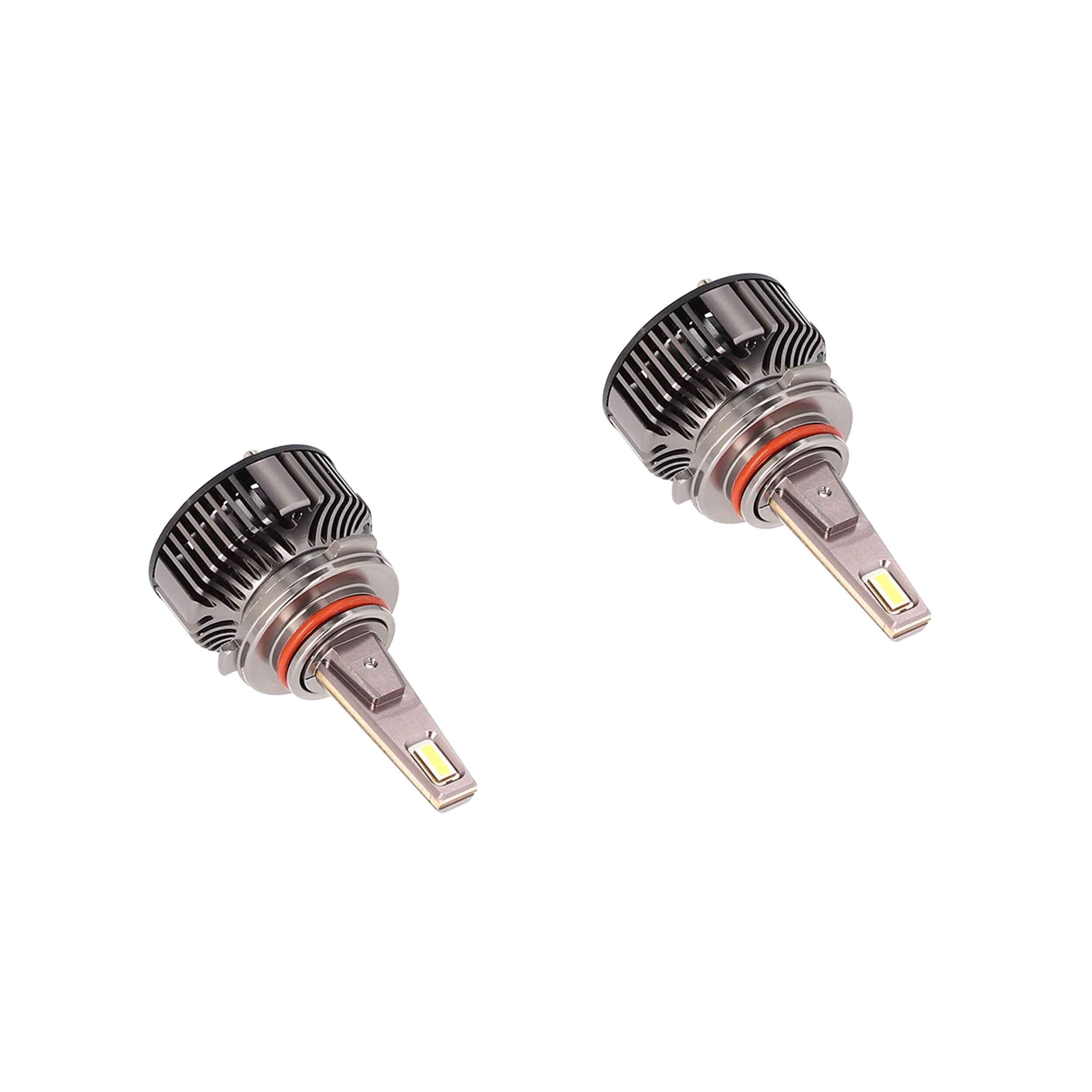 9005 Pro Series LED Kit - Single Beam - HE-9005PRO